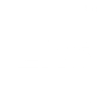 EHS Logo