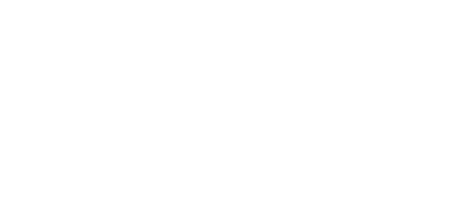 EHS Pro