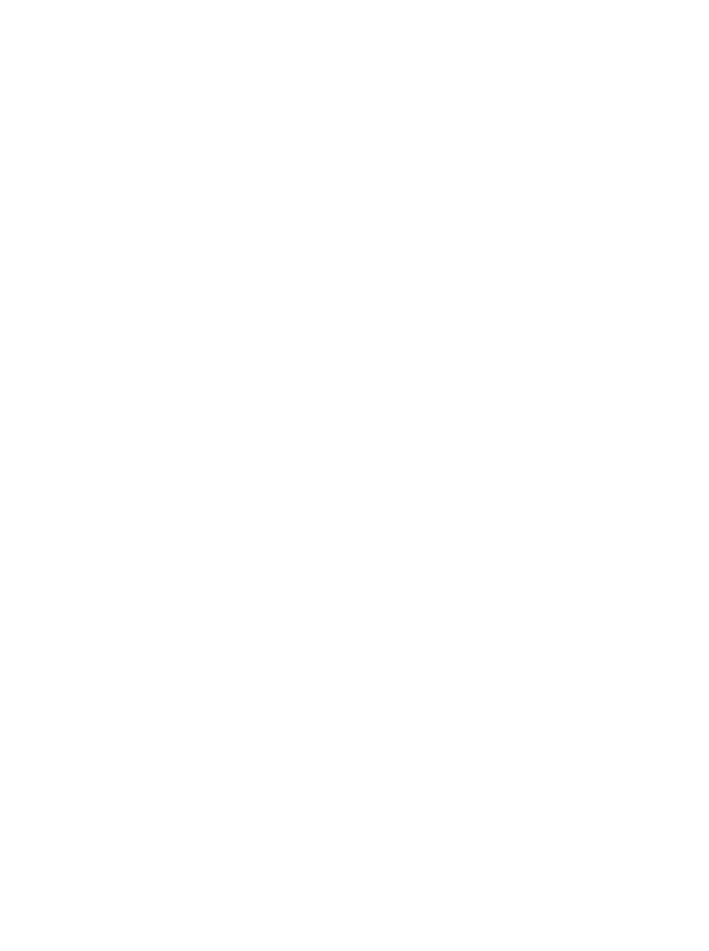 OSHIFY